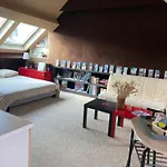 La De Mathilde 4*