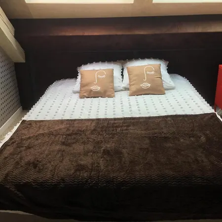 La De Mathilde 4* Caen