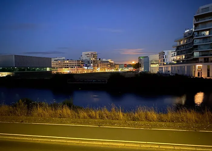 Pensjonat La De Mathilde 4*